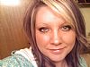 Angelle28 profile photo