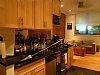 Atstar13 room listing photo