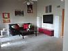 Osugal13 room listing photo