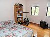 Ayashnik room listing photo