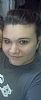 Misstexas_313990 profile photo