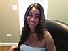 Nikkihermiz profile photo