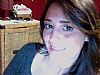 Jamieanne123 profile photo