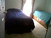 Nmonsegur room listing photo