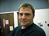 Rhansen profile photo