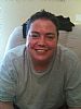Costino profile photo