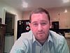 Acdrew profile photo