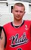 Coreymac profile photo