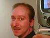 Davidhunt profile photo