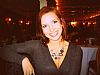 Mprice39 profile photo