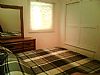 John_Vdm room listing photo