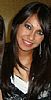 Myreya profile photo