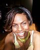Naomi1234 profile photo