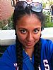 Jeiza2007 profile photo