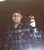 Joshm11 profile photo