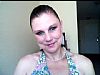 Lillycampbel profile photo
