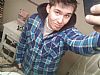 Samwise12345 profile photo
