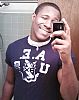 Deantehale profile photo