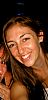 Susansadie profile photo
