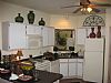 Tpaxton room listing photo