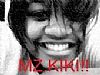 Mzlash0430 profile photo