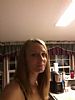 Katie83 profile photo
