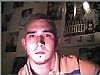 Whiteycapone profile photo