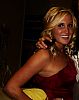 Smashley19 profile photo