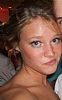 Hazylane profile photo