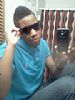Roscoedash profile photo