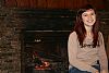 Hannah_314595 profile photo
