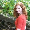 Danip87 profile photo