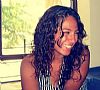 Jesskm420 profile photo