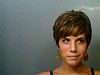 Careya63297 profile photo