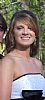 Leahlovell profile photo