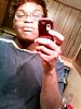 Nic1201 profile photo