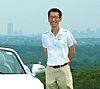 John321 profile photo