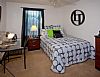 Taylorsl422 room listing photo