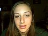Madelynfar profile photo