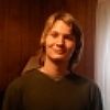 Jeremymorris profile photo