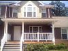 Charmayne318 room listing photo
