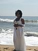 Beyeza profile photo