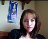 Lonelyheart profile photo