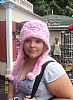 Katiec89 profile photo
