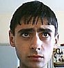 Mladenshtere profile photo