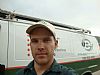 Michaelhenry profile photo