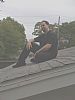 Mrmikep profile photo