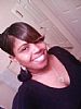 Rachelp97 profile photo