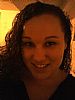 Amberleigh12 profile photo