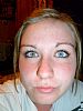 Kaylas13 profile photo